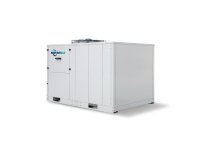 6.屋頂式空調機組