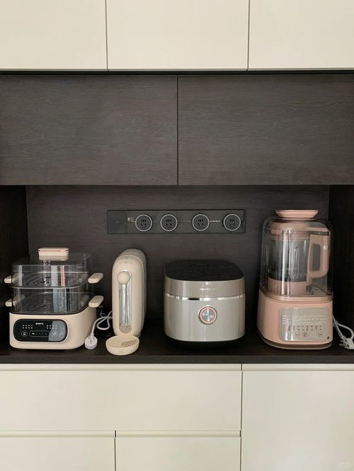 做了20年家電銷售，總結出6個不建議買的品牌 牌子響亮但不好用