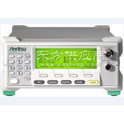 深圳市寶安區沙井承恒通訊設備商行 專業通訊設備供應服務