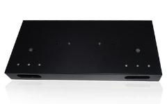 重慶通信產(chǎn)品市場全解析 信息、價(jià)格與批發(fā)指南