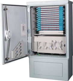 河北華夏器材通信公司圖冊(cè) 電子產(chǎn)品精選與技術(shù)創(chuàng)新