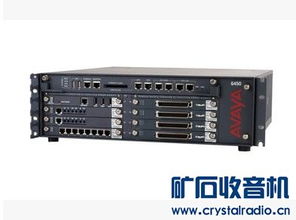 高價(jià)長(zhǎng)期統(tǒng)貨回收 貨場(chǎng)閑置設(shè)備與電子產(chǎn)品求購(gòu)專(zhuān)區(qū)