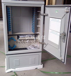 慈溪市弘瑞通信設(shè)備廠電子產(chǎn)品今日行情 價(jià)格走勢(shì)、報(bào)價(jià)與產(chǎn)品圖片一覽