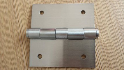 【[虹波]2寸不銹鋼合頁折疊門 304旗形 不銹鋼小合頁 焊接液壓鉸鏈】價格,廠家,圖片,合頁、鉸鏈,嵊州市虹波鉸鏈廠-