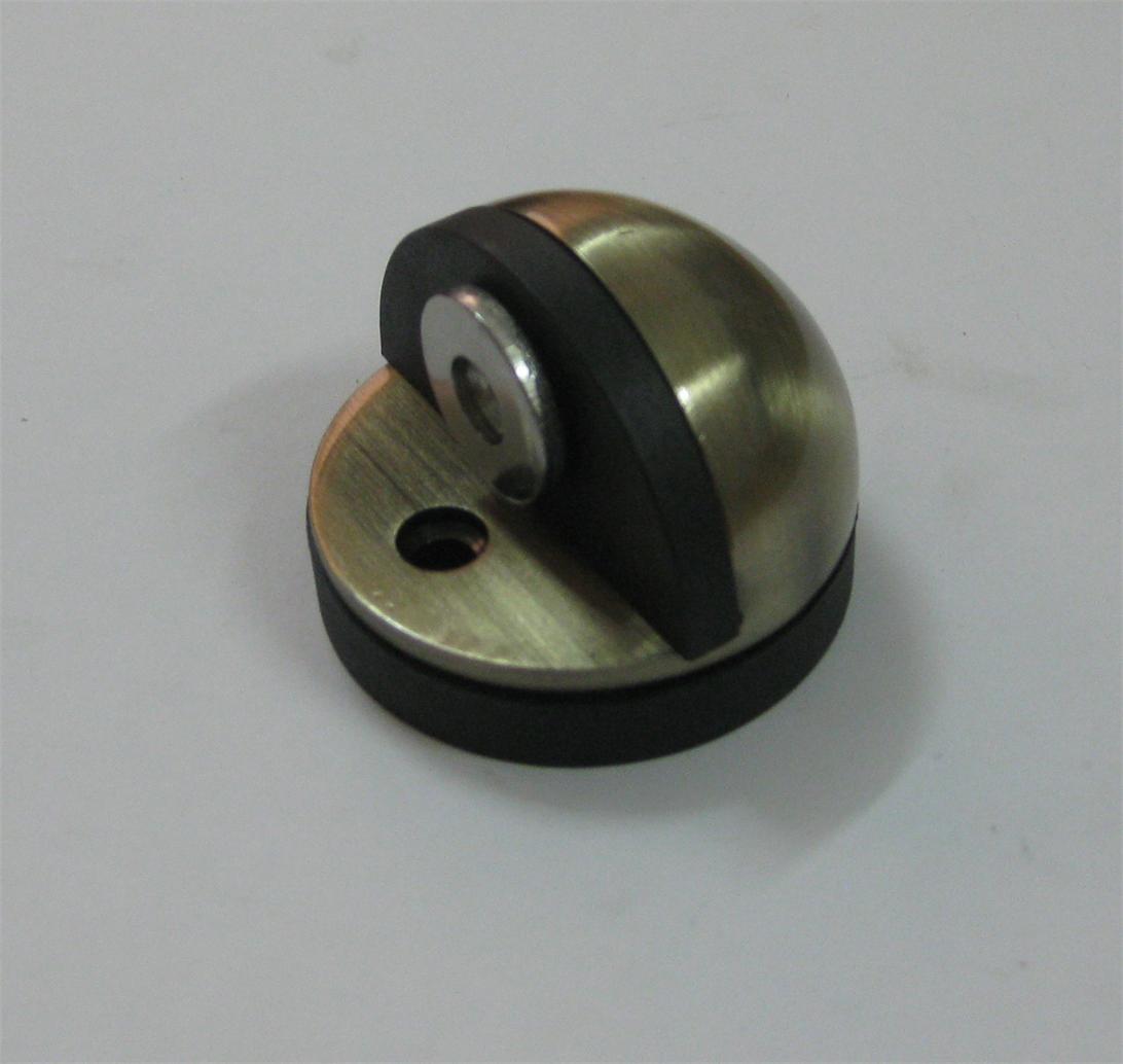 三維可調(diào)鉸鏈合頁(yè) 不銹鋼可調(diào)合頁(yè)的實(shí)用性與優(yōu)勢(shì)解析